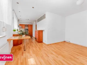 Prodej bytu 3+kk, Otrokovice, SNP, 71 m2