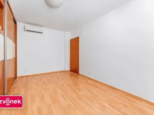 Prodej bytu 3+kk, Otrokovice, SNP, 71 m2