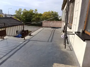 Pronájem kanceláře, Kunovice, Na Drahách, 39 m2