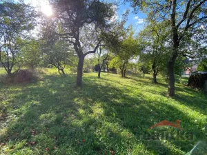 Prodej rodinného domu, Vítkov, Opavská, 68 m2