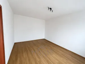 Pronájem bytu 2+kk, Teplice, Antala Staška, 37 m2