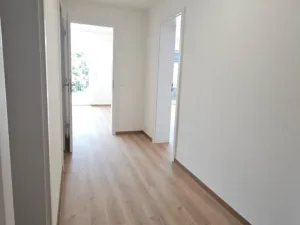 Pronájem bytu 2+kk, Jablonec nad Nisou - Rýnovice, Za Jízdárnou, 71 m2