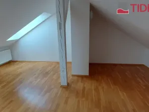 Pronájem bytu 3+1, Praha - Vršovice, Slovinská, 120 m2