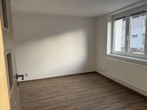 Pronájem rodinného domu, Frýdek-Místek - Frýdek, Farní, 192 m2