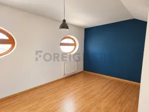 Pronájem bytu 2+kk, Olomouc, Kozí, 66 m2