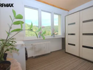 Prodej bytu 4+kk, Litvínov - Janov, Hamerská, 72 m2