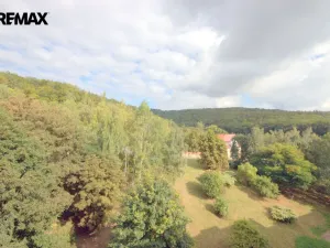 Prodej bytu 4+kk, Litvínov - Janov, Hamerská, 72 m2