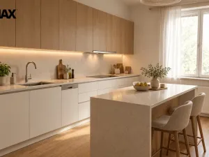 Prodej rodinného domu, Písek - Hradiště, Na Ryšavce, 140 m2