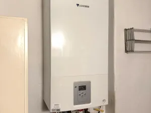 Prodej rodinného domu, Nová Ves, 130 m2