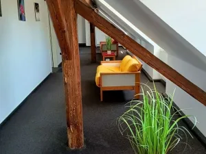 Prodej ubytování, Bobrová, 700 m2
