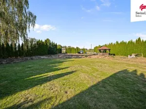 Prodej rodinného domu, Hřibojedy, 49 m2