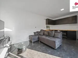 Prodej rodinného domu, Hřibojedy, 49 m2