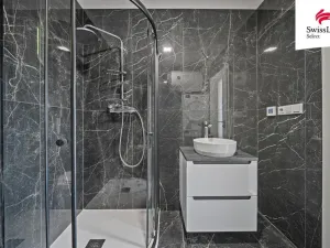 Prodej rodinného domu, Hřibojedy, 49 m2
