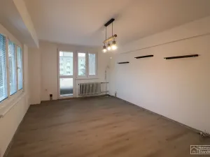 Pronájem bytu 2+1, Písek, Dr. M. Horákové, 53 m2