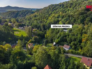 Prodej rodinného domu, Ryjice, 125 m2