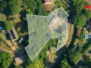 Prodej rodinného domu, Ryjice, 125 m2