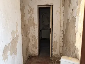 Prodej rodinného domu, Řečany nad Labem - Labětín, Obránců míru, 103 m2