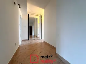 Prodej bytu 2+1, Olomouc - Neředín, Neředínská, 59 m2