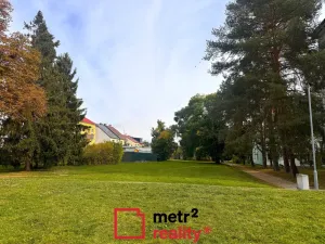 Prodej bytu 2+1, Olomouc - Neředín, Neředínská, 59 m2