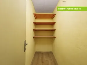 Pronájem bytu 2+kk, Uherské Hradiště, Markov, 60 m2