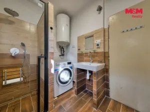Prodej rodinného domu, Rychnov nad Kněžnou, Na Láni, 160 m2