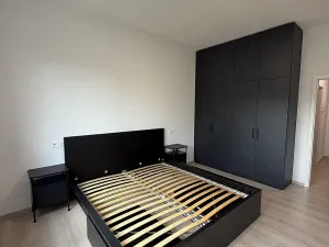 Pronájem bytu 2+kk, Mariánské Lázně, Chebská, 57 m2
