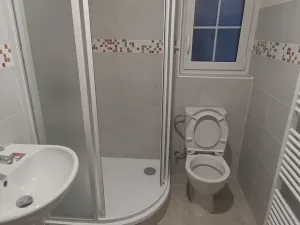 Prodej podílu 7924/10000 činžovního domu, Moravský Beroun, 342 m2