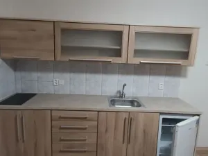 Prodej podílu 7924/10000 činžovního domu, Moravský Beroun, 342 m2