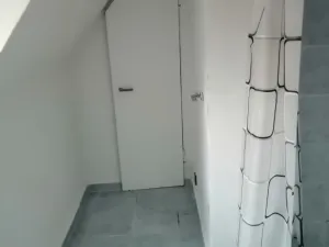 Prodej podílu 7924/10000 činžovního domu, Moravský Beroun, 342 m2
