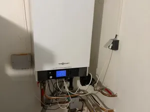 Prodej podílu 7924/10000 činžovního domu, Moravský Beroun, 342 m2
