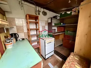 Prodej chaty, Obrnice - České Zlatníky, 302 m2