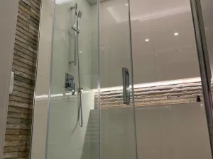 Pronájem bytu 2+kk, Praha, Na bělidle, 43 m2
