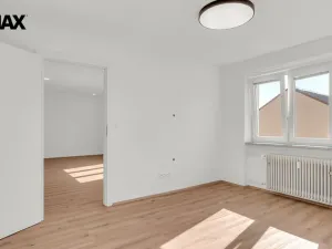 Prodej bytu 2+kk, Žďár nad Sázavou - Žďár nad Sázavou 3, Revoluční, 63 m2