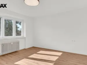 Prodej bytu 2+kk, Žďár nad Sázavou - Žďár nad Sázavou 3, Revoluční, 68 m2
