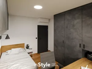 Prodej pozemku pro bydlení, Popovice, 507 m2