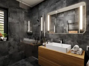 Prodej pozemku pro bydlení, Popovice, 507 m2