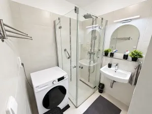 Pronájem bytu 3+1, Opava, Hradecká, 74 m2