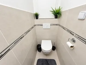 Pronájem bytu 3+1, Opava, Hradecká, 74 m2