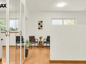 Prodej bytu 2+1, Jihlava, Tolstého, 47 m2