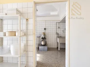 Prodej rodinného domu, Světec, Kostomlatská, 450 m2