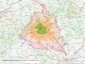 Prodej rodinného domu, Světec, Kostomlatská, 450 m2