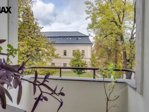Prodej bytu 2+kk, Jihlava, Tolstého, 74 m2