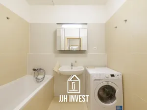 Prodej bytu 3+kk, Praha - Jinonice, Laténská, 79 m2