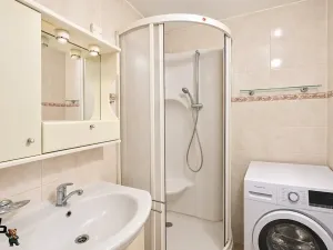 Prodej bytu 3+1, Frýdek-Místek, J. Božana, 68 m2