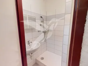 Pronájem bytu 2+1, Plzeň, Koterovská, 53 m2