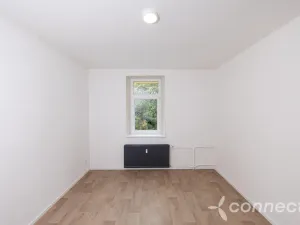 Pronájem bytu 1+1, Přerov - Přerov I-Město, Husova, 26 m2