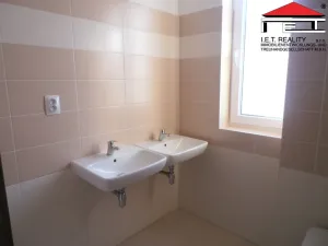 Pronájem rodinného domu, Líbeznice, Třebízského, 120 m2
