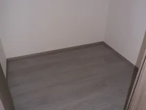 Pronájem rodinného domu, Líbeznice, Třebízského, 120 m2