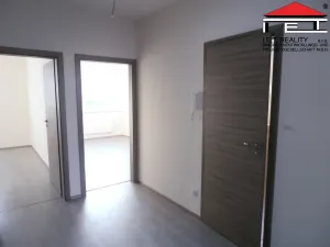 Pronájem rodinného domu, Líbeznice, Třebízského, 120 m2