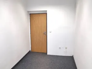 Pronájem obchodního prostoru, Břeclav, Na Zahradách, 10 m2